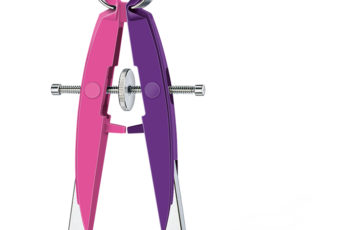 staedtler-556-00-n2-mars-praezisions-geometriezirkel-in-pink-lila-59047005000-1@1x
