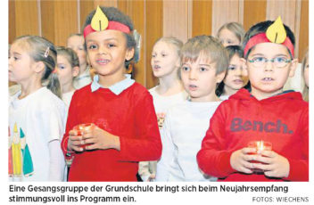 2018-01-22_Hildesheim_-_22-01-2018