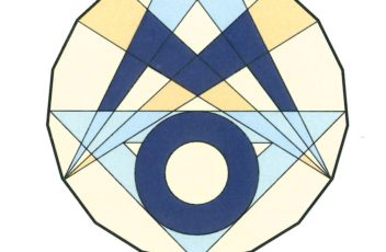 doc05122620180518131851_001