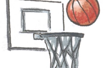 basketball1