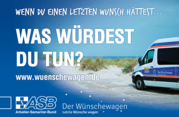 WW_Poster_A1_mB